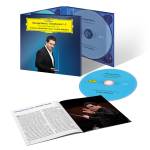 Cristian Macelaru / Orchestre National De France - Enescu:Sinfonien 1-3/Rumnische Rhapsodien
