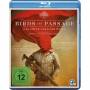 Ciro Guerra - Birds of Passage-Das grne Gold der Wayuu (Blu- [DE-Version, Regio 2/B]