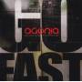 Agoria - Go Fast