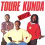 Toure Kunda - Best Of