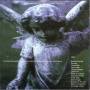 Various - History Of Uk Folk Rock 2 / Various