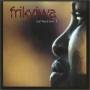 Various - Frikyiwa Collection Vol.1 Cd