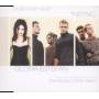 Gloria Estefan / N Sync - Music Of My Heart