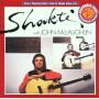 Shakti - Shakti with John McLaughlin