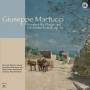 Gerhard Oppitz - Martucci: Konzert fr Klavier und Orchester (180 G