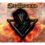 Sinbreed - IV (Digipak)