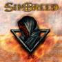 Sinbreed - Iv (lim. Vinyl)
