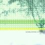 Natural Rhythm - Dimensions