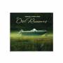 Currensy & Harry Fraud - The Outrunners