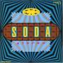 Soda Stereo - Rex Mix