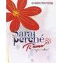 V / A - Sara Perche Ti Amo / Various