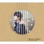 kotaro Oshio - 10th Anniversary Best