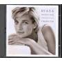 Diana - Diana Tribute