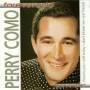 Perry Como - Close To You