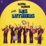 Les Luthiers - Super Humor Con Les Luthiers