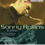 Sonny Rollins - St.Thomas