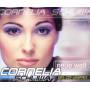 Cornelia Schliwa - Neue Welt