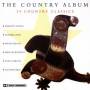 Various / Country - The Country Album
