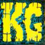 King Gizzard & The Lizard Wizard - K.G. (Vinyl)