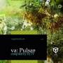 V / a - Pulsar