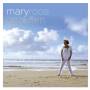 Mary Roos - Gezeiten