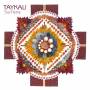 Taykali - Sur Tierra