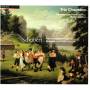 Trio Chausson - Klaviertrio 2/Forellenquintett
