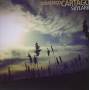 Carago / Alemanno / Campanale - Skylark