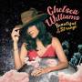 Chelsea Williams - Beautiful And Strange (ltd.edition Lp)