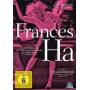Flussfahrt Mit Huhn - Frances Ha [EURO-Version, Regio 2]