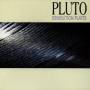 Pluto - DEMOLITION PLATES