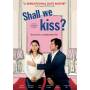 Shall We Kiss / (sub) - Shall We Kiss [US-Version, Regio 1]