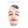 Nick Monaco - Half Naked