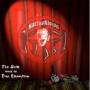 Kill The Klown - The Show Could Be Your Execution