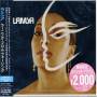 Lamya - Learning From Falling