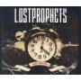 Lost Prophets - 4am Forever