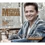 Michael Morgan - Authentisch (Special Edition)