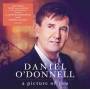 Daniel O'donnell - A Picture Of You
