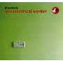 Kneebody - Low Electrical Work