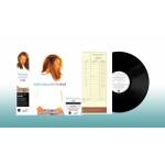 Belinda Carlisle - Real (180Gr. Half-Speed Master)