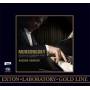 Kazune Shimizu - Mussorgsky Pictures At An Exhibition