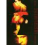 Fugazi - Instrument+Extras-Pal DVD [US-Version, Regio 1/A]