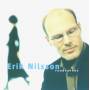 Erik Nilsson - Rendezvouz