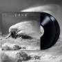 Urne - A Feast On Sorrow (2LP)
