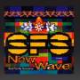 Sfs - New Wave