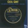 Cecil Gant - Complete Recordings 7