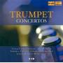 VERDI / HAYDN / TELEMANN - Trompetenkonzerte