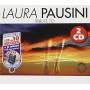 Tribute To Laura Pausini (2 Cd) - Artisti Vari-tribute To 'laura Pausini'