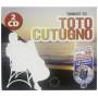 Artisti Vari - Tribute To Toto Cutugno