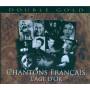 Various - Chantons Francais-LAge Dor